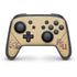 Florida State University FSU Helmet Nintendo Skins